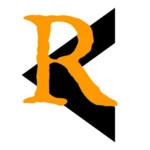 Logo of Rio Import android Application 